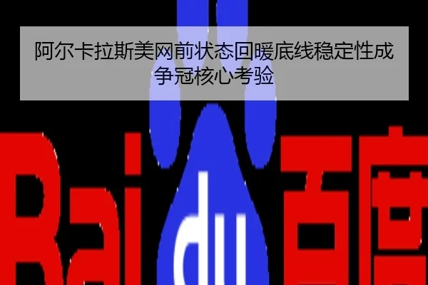 img_1787910581638_1257_0_889.jpg